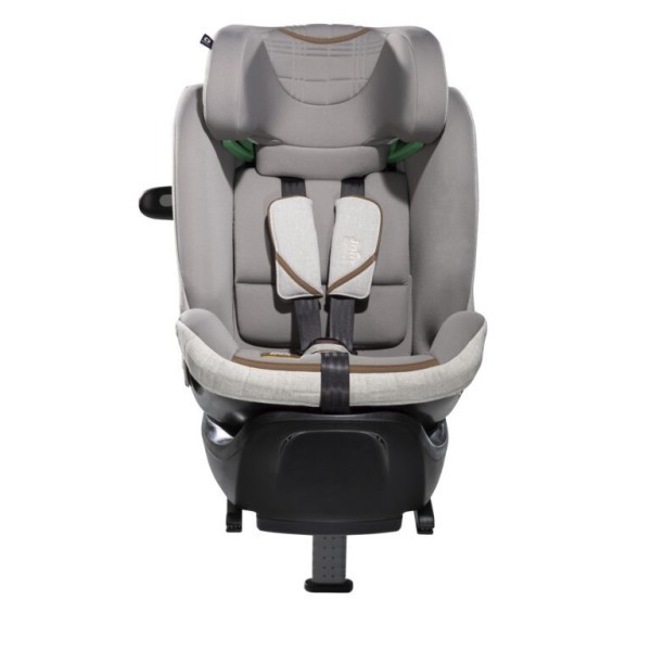 JOIE i-Spin™ xl   Autosedačka 40-150cm
