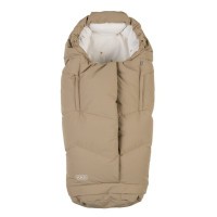 VOKSI Fusak City North