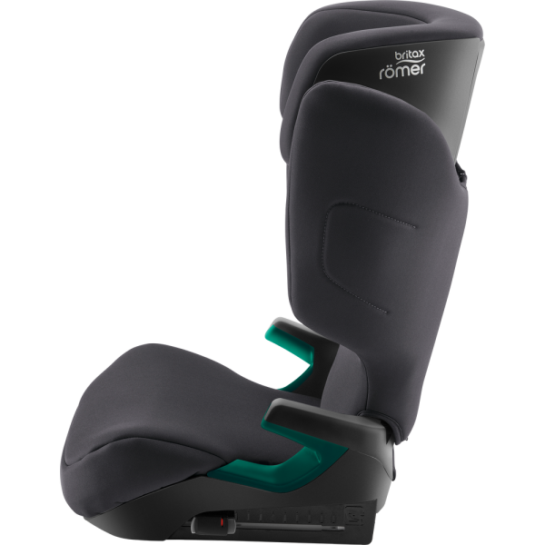 BRITAX RÖMER Discovery Plus 2 Autosedačka 100-150 cm