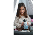 RUNBOTT Termoláhev Mii 350 ml s pítkem