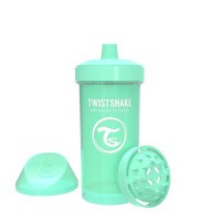 Láhev pro děti  360ml 12+m