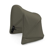 Bugaboo Donkey2 stříška Bugaboo Donkey2 stříška