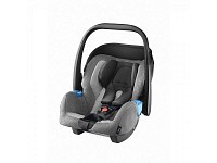 RECARO Privia