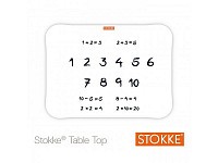 Stokke® Table Top - podložka na stůl