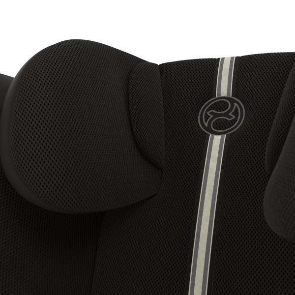 CYBEX Gold PALLAS G2 I-SIZE Autosedačka 76-150 cm + DÁREK kód na slevu GOLD10