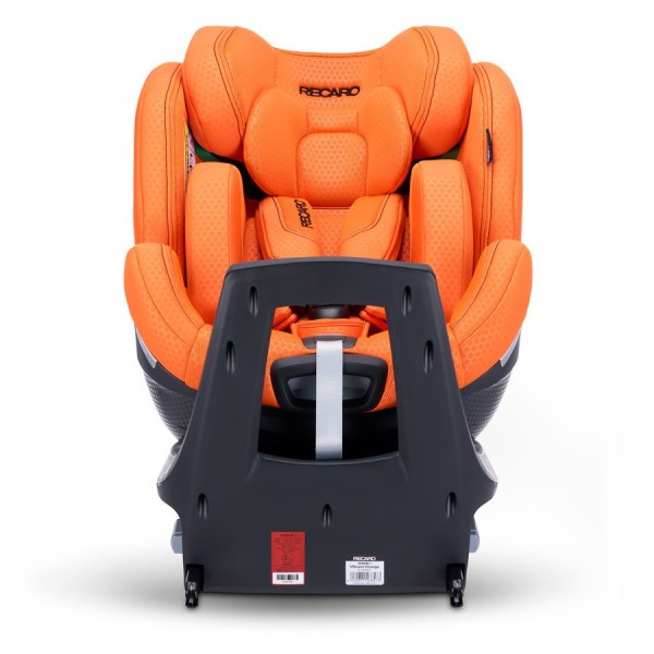RECARO XENON 1  I-Size 2025 Autosedačka 40-125cm
