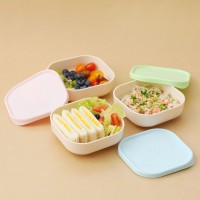 MINIWARE Set Sip & Snack