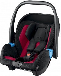 Autosedačka Recaro Privia