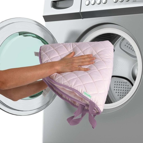INGENUITY Deka na hraní oboustranná Calla ™ 0m+