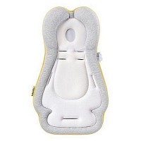 Podložka Babymoov CosyMorpho