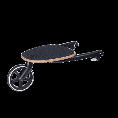 Cybex Stupátko Priam/Balios S