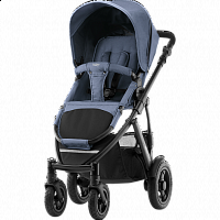 Kočárek Britax Smile 2