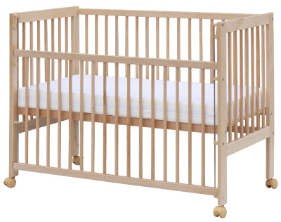 přírodní 120 x 60 cm