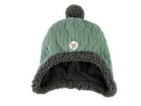 LODGER Hatter Empire Fleece Green Bay