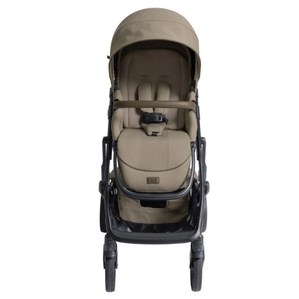JOIE vinca™ + ramble XL Signature