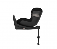 CYBEX SIRONA SX2 I-SIZE Autosedačka 61-105cm