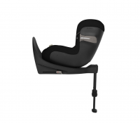 CYBEX SIRONA SX2 I-SIZE Autosedačka 0-18 Kg Moon Black