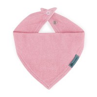 PETITE&MARS Bryndák bandana Luke 2 ks 3m+
