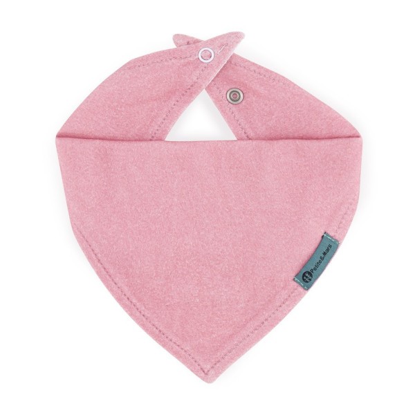 PETITE&MARS Bryndák bandana Luke 2 ks 3m+