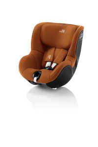 Britax Römer Autosedačka Dualfix 5Z