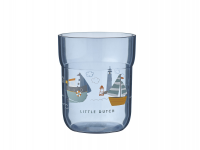 Little Dutch Kelímek na pití 250 ml