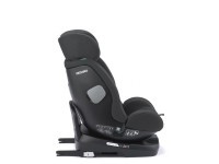 Recaro Salia 125 KID i-Size 2024