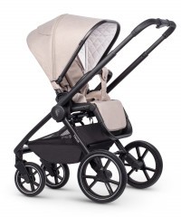 Venicci Tinum 2021 Kočárek