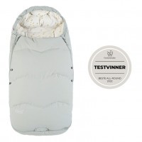 VOKSI Explorer Fusak