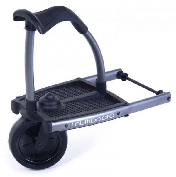 Stupátko TFK Multiboard