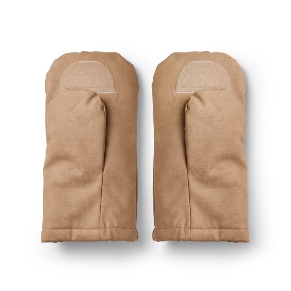 ELODIE DETAILS Rukavice na kočárek Stroller mittens