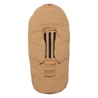 VOKSI Breeze Light jarní/podzimní fusak