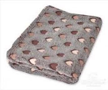 BABYMATEX Deka dětská MILLY