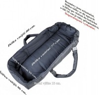 Emitex Taška pro kojence OXFORD