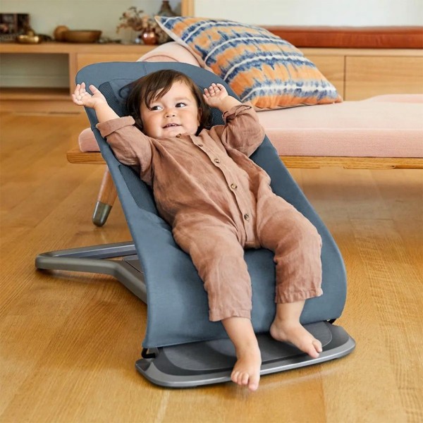 ERGOBABY EVOLVE lehátko