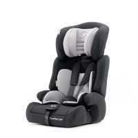 Autosedačka Comfort Up 9-36kg Kinderkraft Autosedačka Comfort Up 9-36kg Kinderkraft