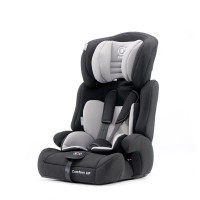 Autosedačka Comfort Up 9-36kg Kinderkraft