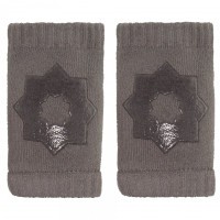 Návleky na kolena KneePads 2ks