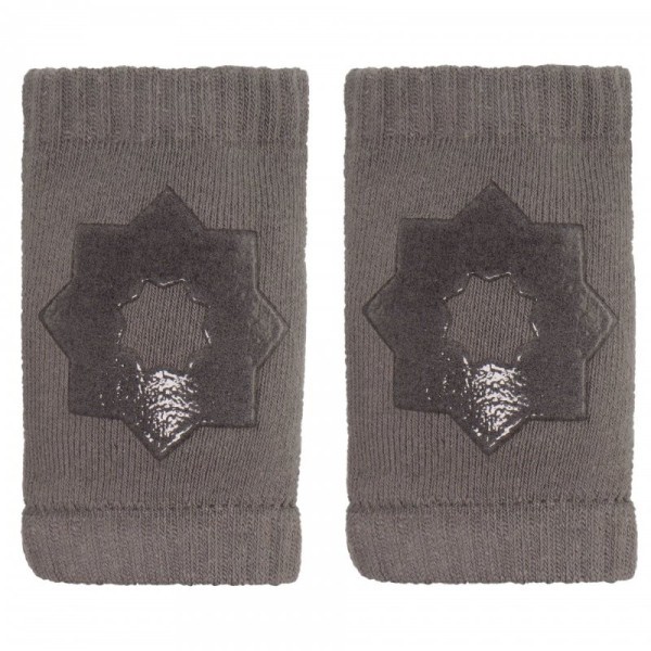 DOOKY Návleky na kolena KneePads 2ks