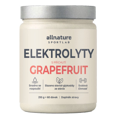 Grapefruit 295 g
