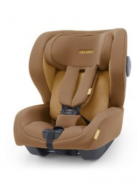 RECARO Kio Select autosedačka 60-105cm