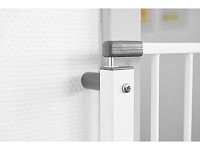 4722 Zábrana Geuther Purelock