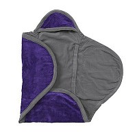 Zavinovací deka Wrap