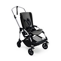 Bugaboo Bee5 + základna ALU