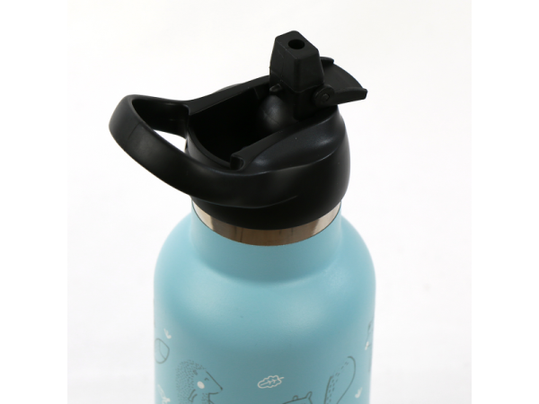 RUNBOTT Termoláhev 350 ml