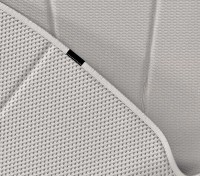 THULE Podložka/vložka summer seat liner