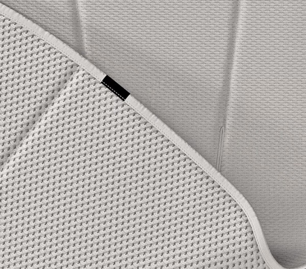 THULE summer seat liner vložka/podložka