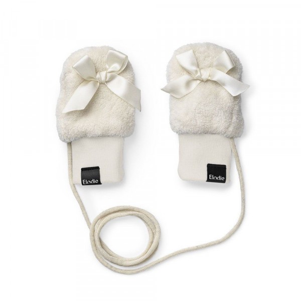 Rukavice Elodie Details - Shearling