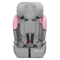 KINDERKRAFT Autosedačka Comfort up i-size (76-150 cm)