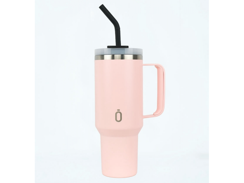 RUNBOTT Termohrnek 1100 ml