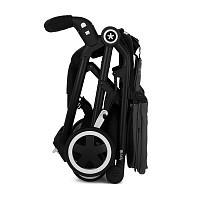 Kiddy Urban Star1 2018 Kiddy Urban Star1 2018